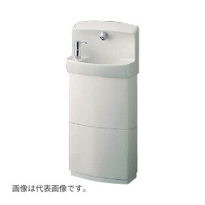 TOTO ZbgiԁyLSE870APFRMSzRpNg Ǌ|Zbgꎮ(EZbgꎮ(΂AgbvJo[t)) PgbvkHEl