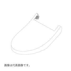 TOTO yTCM11552zւӂ芷p[c zeEHVbǧ`֊pւӂ zCgkEJl