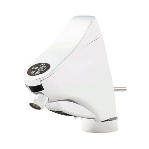 ~i~T ySS3P-VBz փ^Cv  _t SuiSui SINGLEkGEl