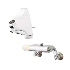 ~i~T ySM3P-VHzT[X^bgt(ǋ) _t SuiSui MIXkGEl