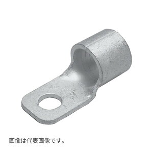 `j`t yCB 200-10Sz[q ሳJp (CB`)