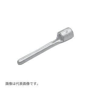 `j`t yTC 2-11S(100)z[q p (TC`)_`