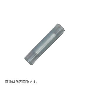 �`�j�`�t �yTGN B-2(100��)�z���� �≏�핢�t�X���[�u �����p (B�`) �i�C���� �󒍐��Y