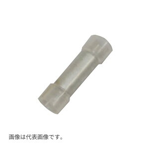 �`�j�`�t �yTMV B-2(100��)�z���� �≏�핢�t�����X���[�u (B�`) �����p �|�������r�j��