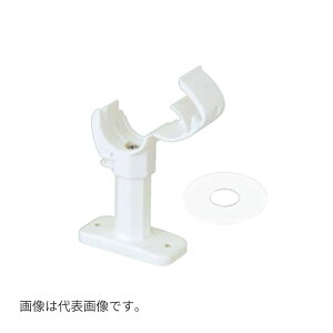 �I���_���쏊 �ySPS4-80-V13C�z�σz���_�[�E�r�j�[���v���[�g�Z�b�g (�K����:�R���Q�[�g�� 13A) (�K���핢������5mm:10A)�kHH�l