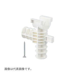 I_쏊 yOSC-274zrXVzǃVXe rXVzǗp{HkGHl