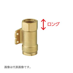 I_쏊 yWJ9-1313L-Sz_ubNWCg WJ9^ t\Pbg O^Cv (Ăьa:˂Rp1/2 13A)kIEl