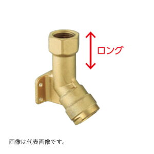 �I���_���쏊 �yWL35-1313L-S�z�_�u�����b�N�W���C���g WL35�^ ��������t�A�_�v�^�[ �����O�^�C�v (�Ăьa:�˂�Rp1/2 ������13A)�kIE�l