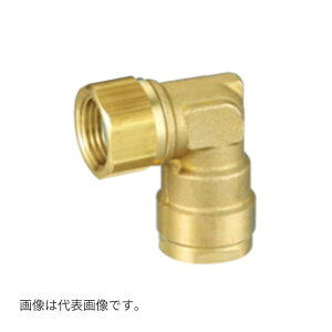 �I���_���쏊 �yWL105-1313-S�z�_�u�����b�N�W���C���g WL105�^ �G���{�A�_�v�^�[ �V���[�g�^�C�v (�Ăьa:�˂�G1/2 ������13A)�kIE�l