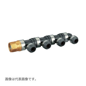 �I���_���쏊 �yWDH1A-2F04-S�z�_�u�����b�N�W���C���g �C���`��]�w�b�_�[(�ǒ[�R�A����) WDH1-2F�^ PEX �ڑ�����(Rc1:1)(������16A:3) �A����3 �󒍐��Y�kIE�l