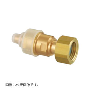 �I���_���쏊 �yG-CEJ18-1313C�z�J�|���G�R �i�b�g�t�A�_�v�^�[ CEJ18�^ �Ăьa(�˂�G1/2 �p�C�v13) L:45.5�kGA�l
