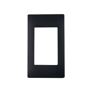 �p�i�\�j�b�N �z�����yWTA7101BK�z�A�h�o���X�V���[�Y �����ق���X�C�b�`�p �X�C�b�`�v���[�g