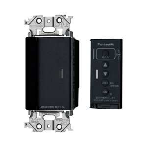 pi\jbN zyWTA56713BzAhoXV[Y Ƃ烊R (2EeE3HzΉ^) tʑpE3`l` KLEDp }bgubN