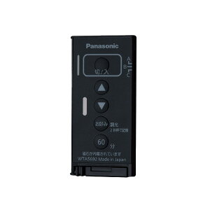 pi\jbN zyWTA5692BzAhoXV[Y Ƃ烊Rp M pE3`l` }bgubN