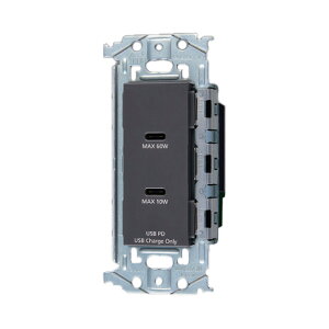 pi\jbN zyWTL1488HzAhoXV[Y [dp USBRZg2|[g ő60W (USB-C) gt O[