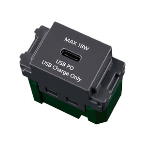 pi\jbN zyWN14841HzAhoXV[Y [dp USBRZg1|[g(1W[) (18W) (USB-C) O[