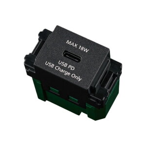 pi\jbN zyWN14841MBzSO-STYLE [dpUSBRZg 1|[g 18W USB-C }bgubN