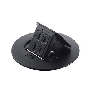 �p�i�\�j�b�N �z�����yDU1100MB�z���p�z����� �d���p (�P�[�u���H���p�E���`�P�[�u���H���p�{�b�N�X�t) F�^�A�b�v�R�� �͂��ݍ��݌Œ�d�l �}�b�g�u���b�N