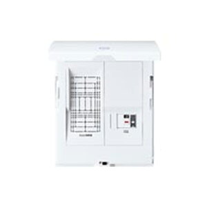 pi\jbN zyBHR325WE4zX}[gRX/RXpl EVEPHEV[dHΉ JpXy[Xt