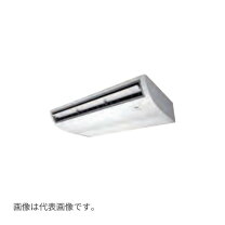 楽天市場】rkea06341xuの通販