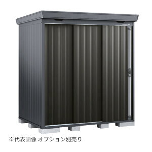 ��u.�C�i�o���u/��t���쏊 �yFS-2215HF�zEB �G�{�j�[�u���E�� �t�����l���O���[ FS �t�H���^ �n�C���[�t ����^ ��b�u���b�N�ʓr ��2�T