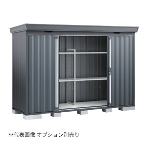 u.Ciou/t쏊 yFS-3009SFzCG `R[O[ tlO[ FS tH^ ʌ^E^E^ bubNʓr 2T