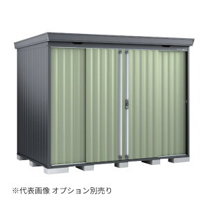 u.Ciou/t쏊 yFS-3018HFzJG WF[hO[ tlO[ ϕEϐk⋭dl FS tH^ ʌ^ bubNʓr 2T