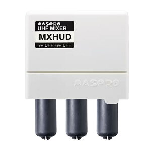 `}XvdH yMXHUD-Pzƒp~LT[ UHF~LT[(X^bNΉ) pbNi