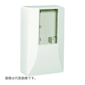 H yWPS-3W-ZzzCg d͗ʌv{bNX (X}[g[^[pEB؂^) WPS-3^ e-fUC ȏΐ Op