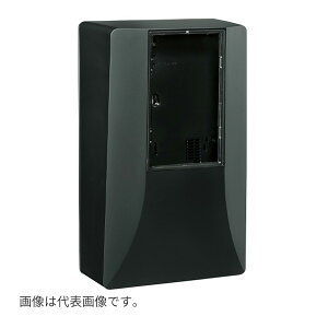 H yWPS-3K-ZzubN d͗ʌv{bNX (X}[g[^[pEB؂^) WPS-3^ e-fUC ȏΐ Op