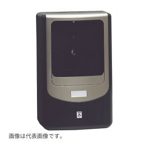 H yWPN-0VK-Zz{:ubN oCU[:VpS[h d͗ʌv{bNX j[fUC(oCU[t) ȏΐ 1p