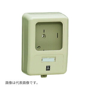 H yWP-0Jzx[W d͗ʌv{bNX (σ{bNX) ȏΐ 1p