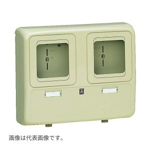 H yWP-2WJ-Zzx[W d͗ʌv{bNX (σ{bNX) ȏΐ 2p