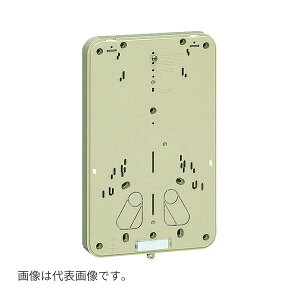 H yB-2Jzx[W ώZd͌vt ȏΐ (J[hz_[t) 1p