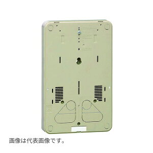 �����H�� �yB-2UJ�z�x�[�W�� �ώZ�d�͌v��t�� ���ȏ��ΐ������� (�J�[�h�z���_�[�t) 1�p