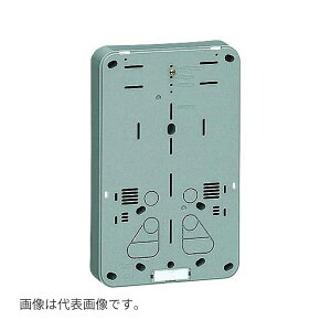 �����H�� �yB-2HG-Z�z�O���[ �ώZ�d�͌v��t�� ���ȏ��ΐ������� (�J�[�h�z���_�[�t) 1�p