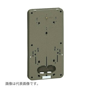 H yB-2LLBzCguE ώZd͌vt ȏΐ (J[hz_[t) 1p