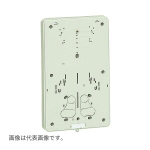 H yB-3M-Zz~L[zCg ώZd͌vt ȏΐ (J[hz_[t) 1p