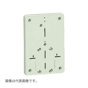 �����H�� �yBP-0M�z�~���L�[�z���C�g �ώZ�d�͌v�E�v�픠��t�� 1�p