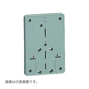 �����H�� �yBP-0G�z�O���[ �ώZ�d�͌v�E�v�픠��t�� 1�p