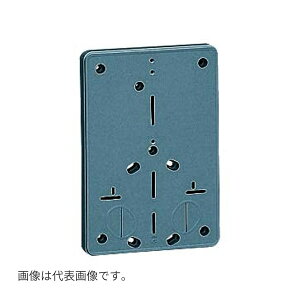 �����H�� �yBP-0DG�z�_�[�N�O���[ �ώZ�d�͌v�E�v�픠��t�� 1�p