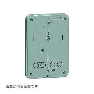 �����H�� �yBP-0LG�z�O���[ �ώZ�d�͌v�E�v�픠��t�� 1�p