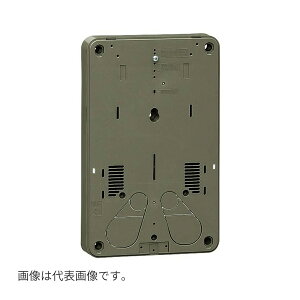 �����H�� �yBP-2ULB�z���C�g�u���E�� �ώZ�d�͌v�E�v�픠��t�� 1�p