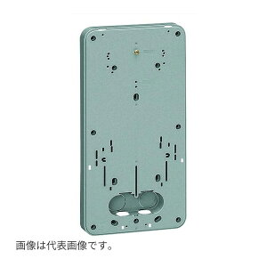 �����H�� �yBP-2LG�z�O���[ �ώZ�d�͌v�E�v�픠��t�� 1�p