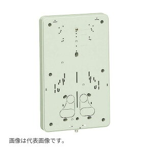 H yBP-3Mz~L[zCg ώZd͌vEv픠t 1p