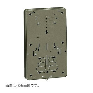 �����H�� �yBP-3LB�z���C�g�u���E�� �ώZ�d�͌v�E�v�픠��t�� 1�p