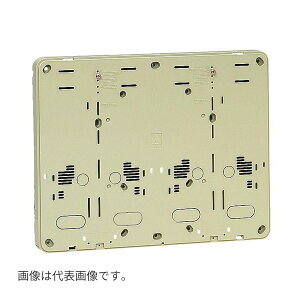 H yBP-2WJzx[W ώZd͌vEv픠t 2p