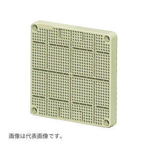 H yBPF-1212Jzx[W tݔ ` ۖ؂˂t