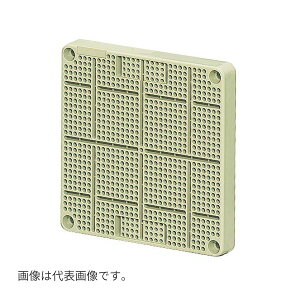 H yBPF-2020Jzx[W tݔ ` ۖ؂˂t