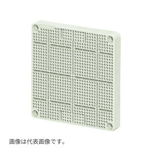 H yBPF-2020Mz~L[zCg tݔ ` ۖ؂˂t